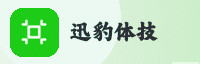 Partner
